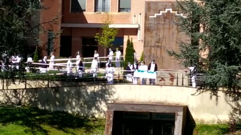 KALTZADA EGOITZAK OMENALDIA JASO DU