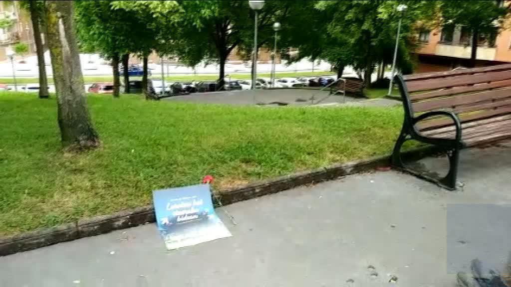 Euskal Presoen eskubideen aldeko Giza-Katea antolatu du Sarek ekainaren 19rako