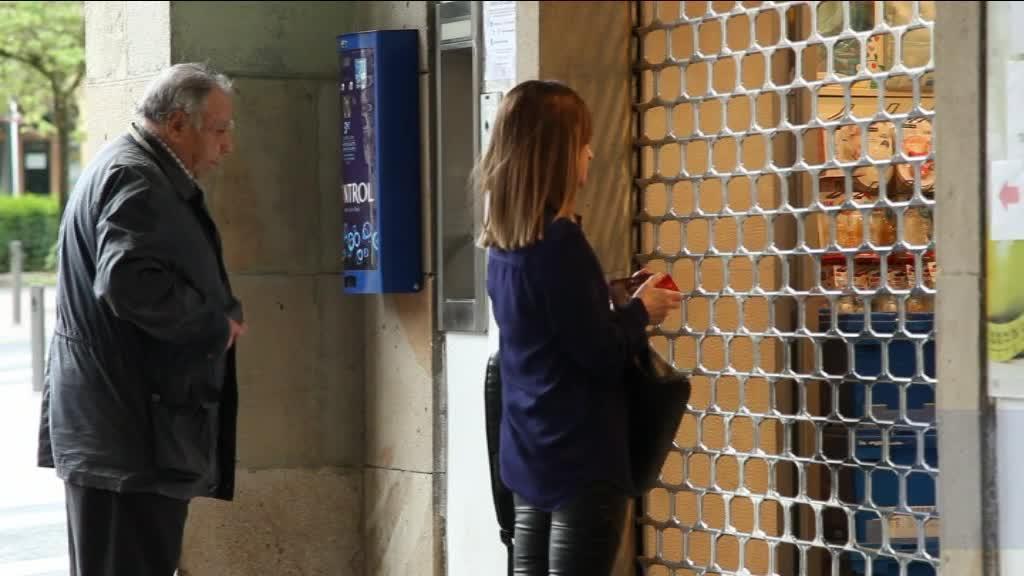 21 milioitik gorako aurrekontu soziala adostu du Gernika-Lumoko Udalak