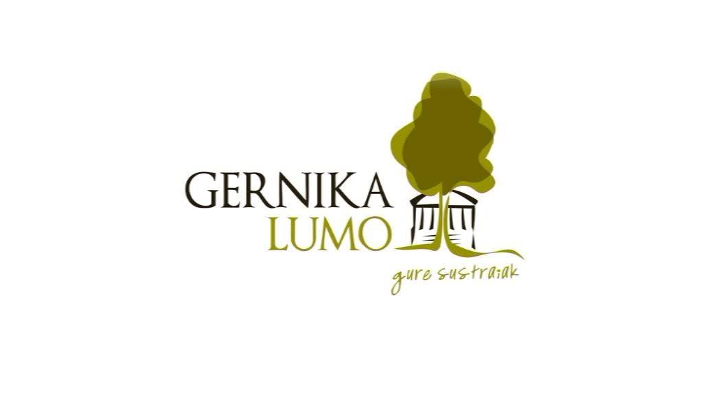 2020ko Gernika-Lumoko jaiak ez dira ospatuko Covid-19aren pandemia dela eta.
