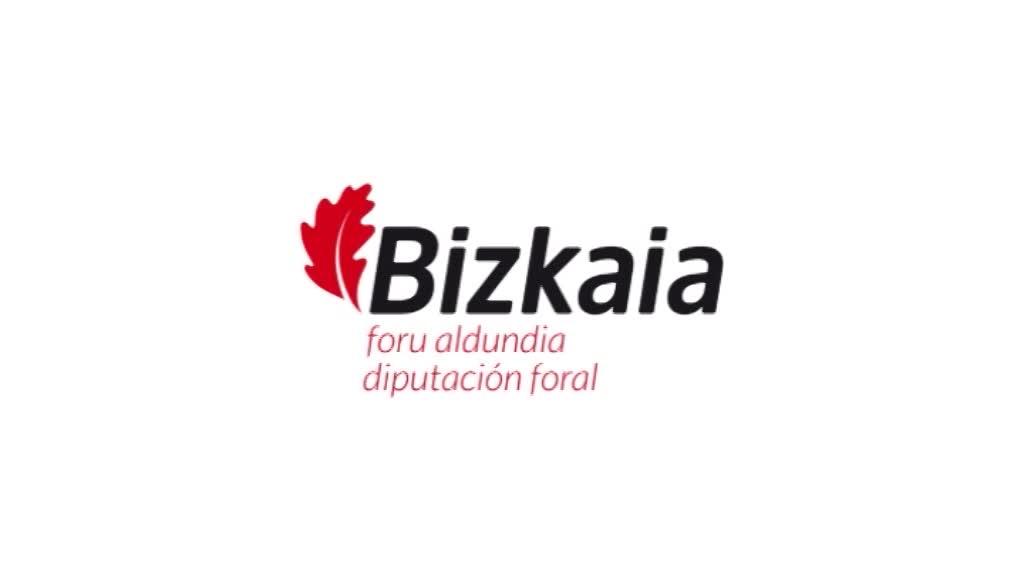 ZORIONAK OIZMENDI!! 1.saioa