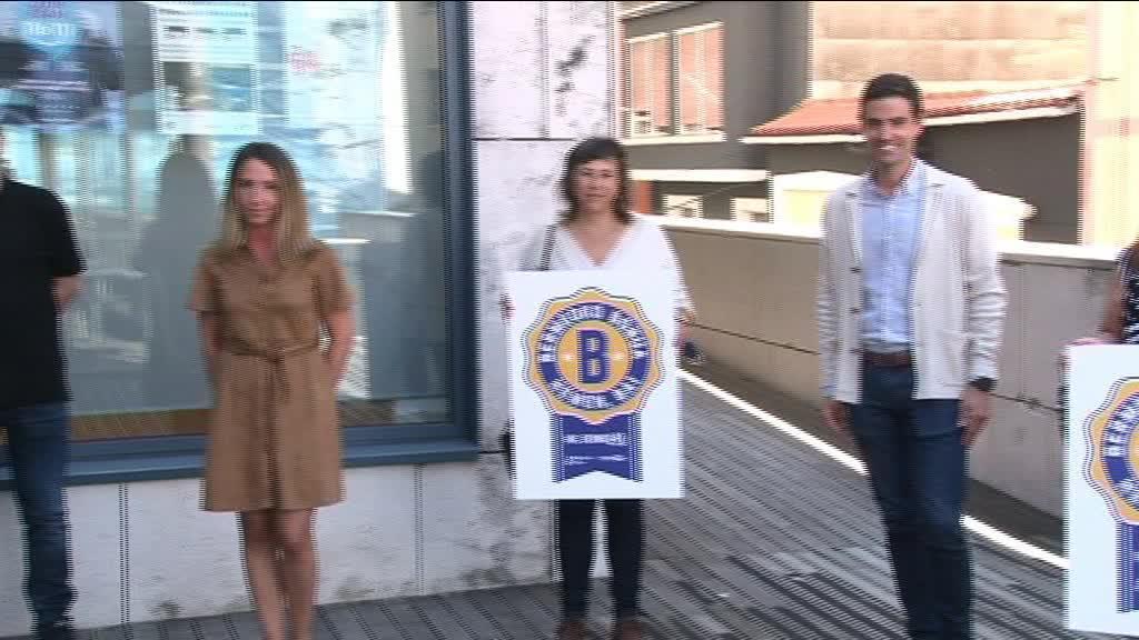 AURREIKUSITAKOA BAINO 1000 BONU GEHIAGO JARRI DITU SALGAI BERMEOKO UDALAK