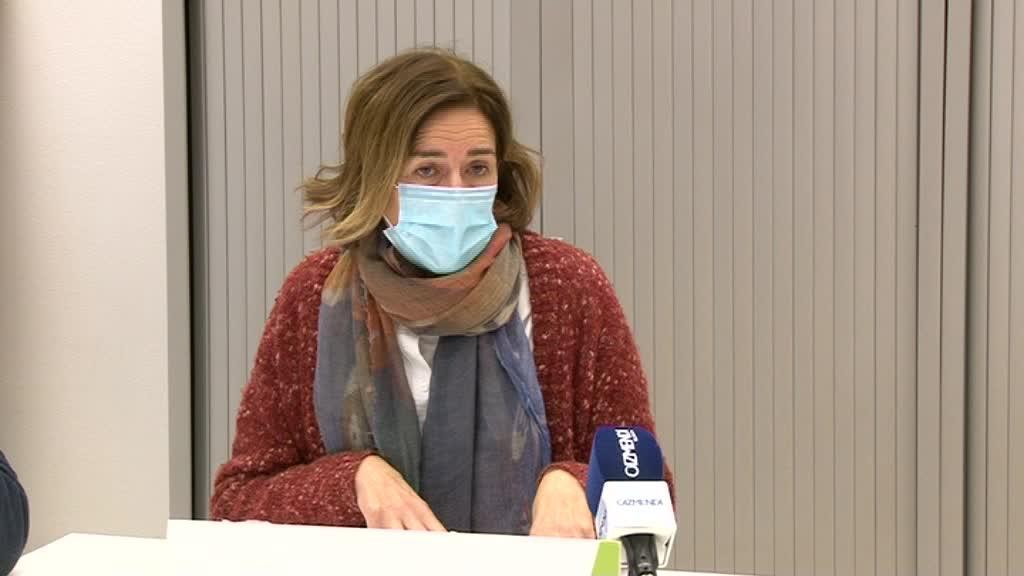 BERMEOKO EH BILDUK EAJ-RI ELKARLANERAKO BORONDATE FALTA EGOTZI DIO