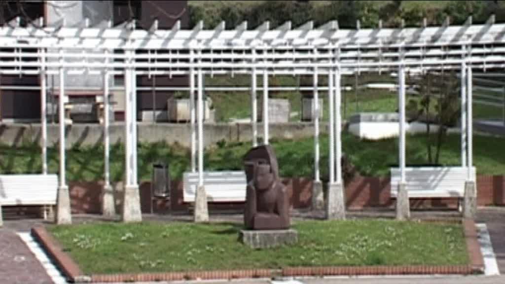 HERRI KONTSULTA BIDEZ ERABABIKO DA NOLA BERRIZTU HERRIKO PLAZA