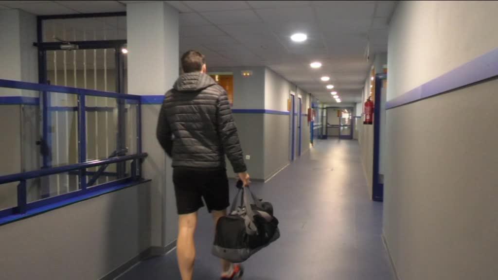 AURREZ AURREKO KIROL-IKASTAROEI EKINGO DIE KIROL PATRONATUAK