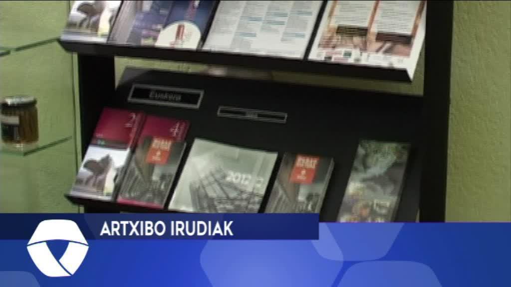 HAMASEIGARRENEZ LORTU DU Q KALITATE ZIURTAGIRIA TURISMO BULEGOAK
