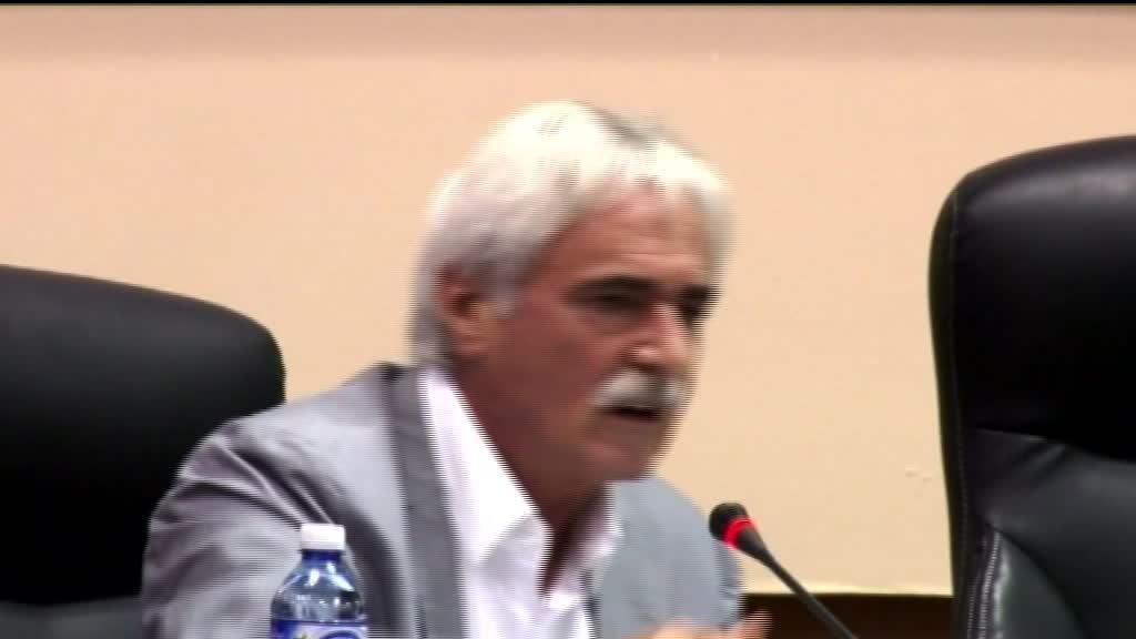 RAMON ZALLOREN AZKEN LIBURUAREN AURKEZPENA IZANGO DA MARTXOAREN 10EAN