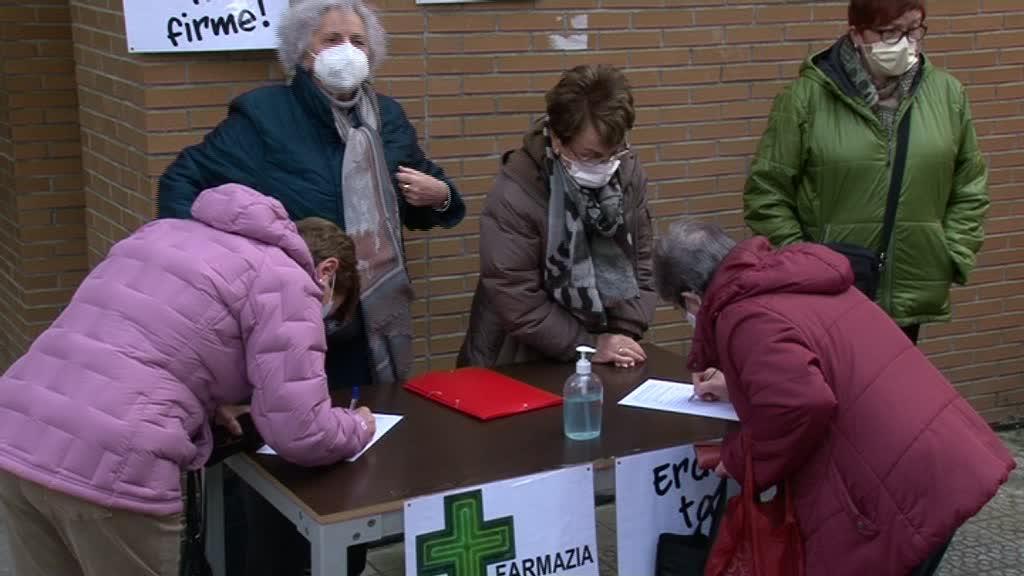 2085 SINADURA BATU DIRA 24 ORDUKO BERMEOKO FARMAZIA ZERBITZUA ESKATZEKO