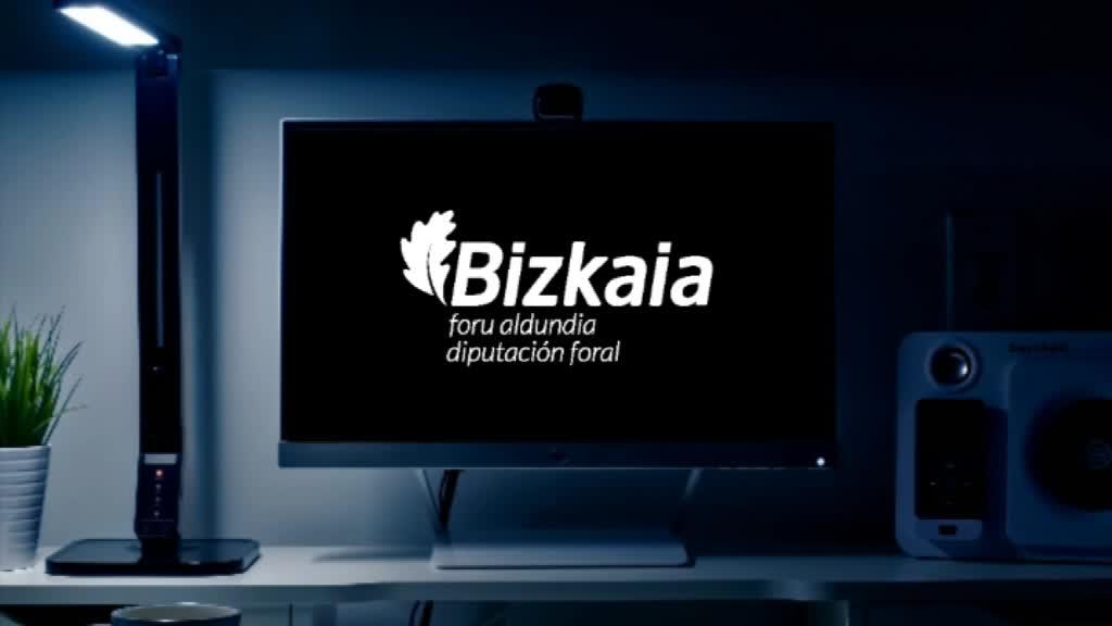 2021eko Laburpena