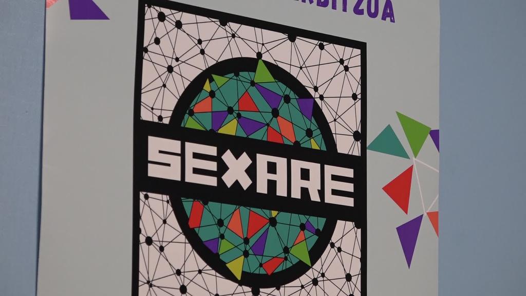 Sexare, Gernika-Lumoko Sexologia Orientazio Zerbitzua