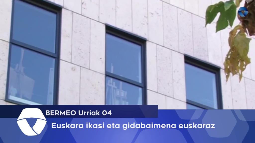 Martxan daude gidabaimena euskaraz prestatzeko eta euskara ikasteko diru-laguntzak