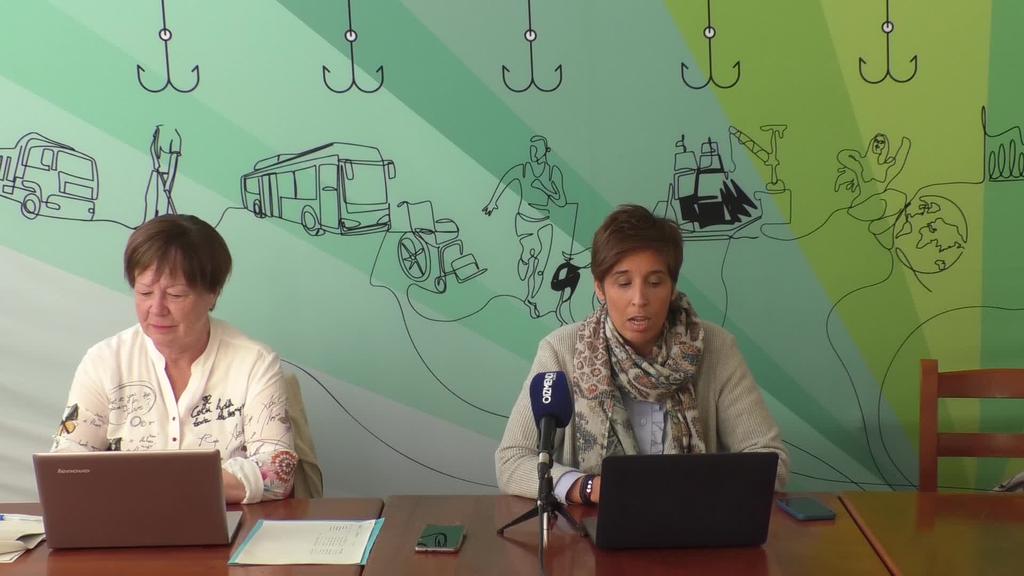 Bermeoko EAJ-ren aurrekontu proposamena
