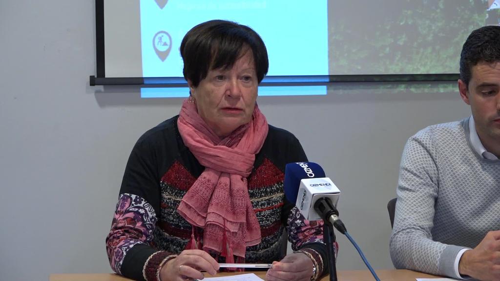 6’8 milioi euro Bermeoko eraldaketa urbanistikoan aurrerapausoak emateko