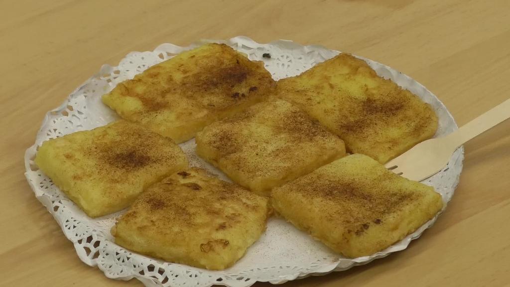 Demiku Elkartearen Aratusteak