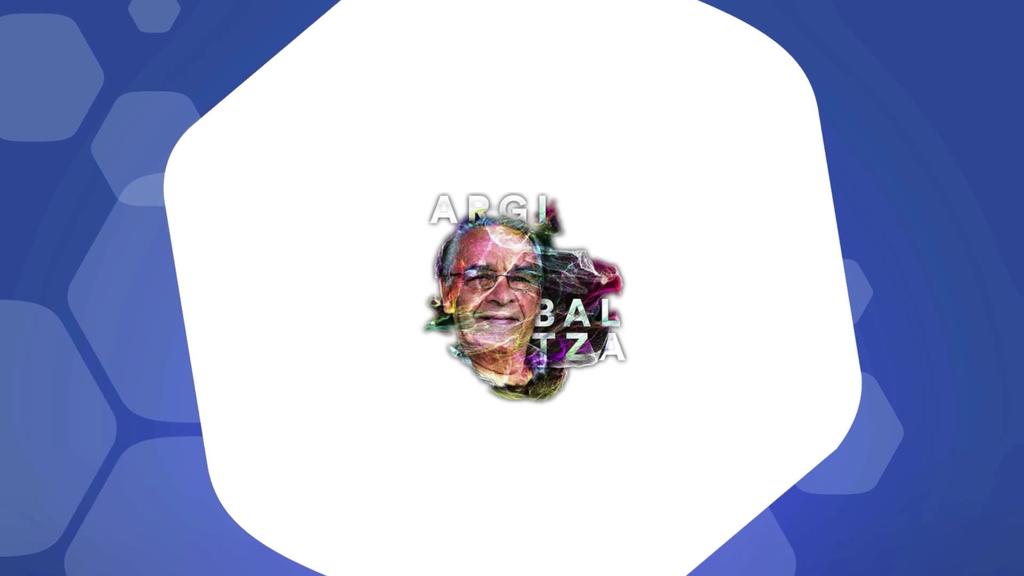 ARGI BALTZA, III.Bertsolari gazteen sariketa, Mendatako 2.saioa