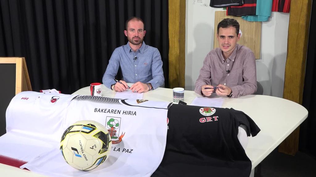 Berdinketak protagonista goi mailako taldeetan, nesken etapa berriaren hasiera Lumon eta Sporting-en lehen porrot-a preferenten