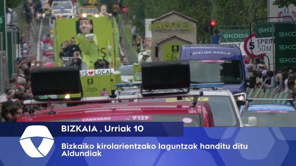mp4 (ALB) 2023-10-10 BIZKAIA Bizkaiko kirolarientzako laguntzak handitu ditu Aldundiak