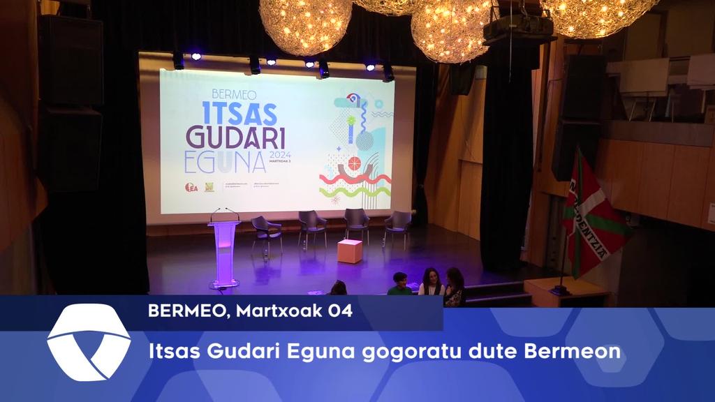 Itsas Gudari Eguna gogoratu dute Bermeon – copia