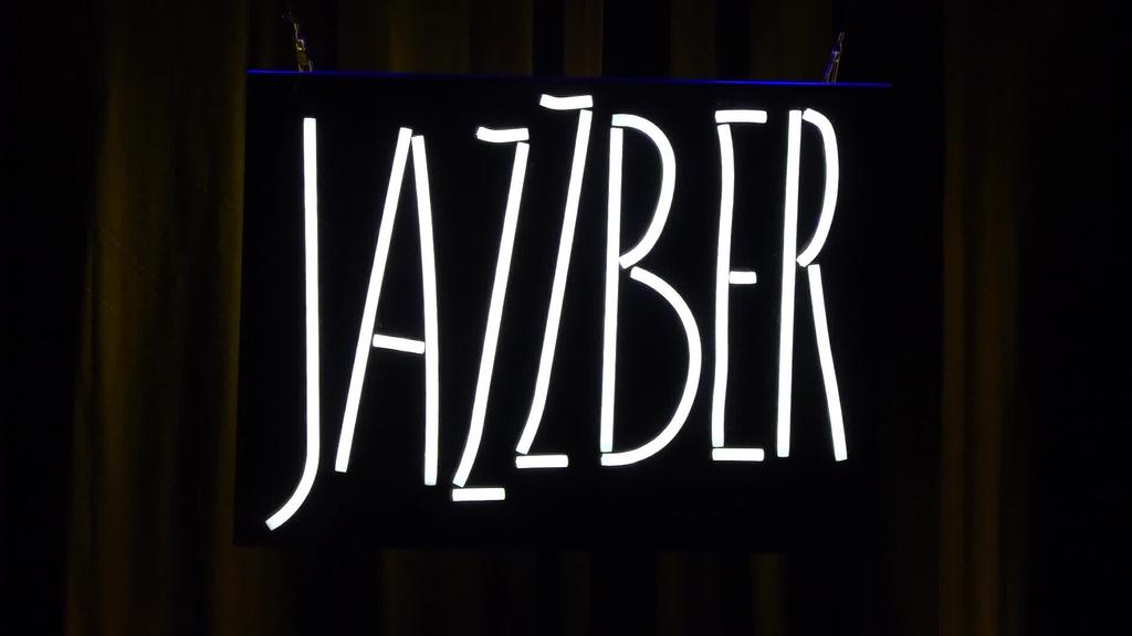 jazzber 2024 flen