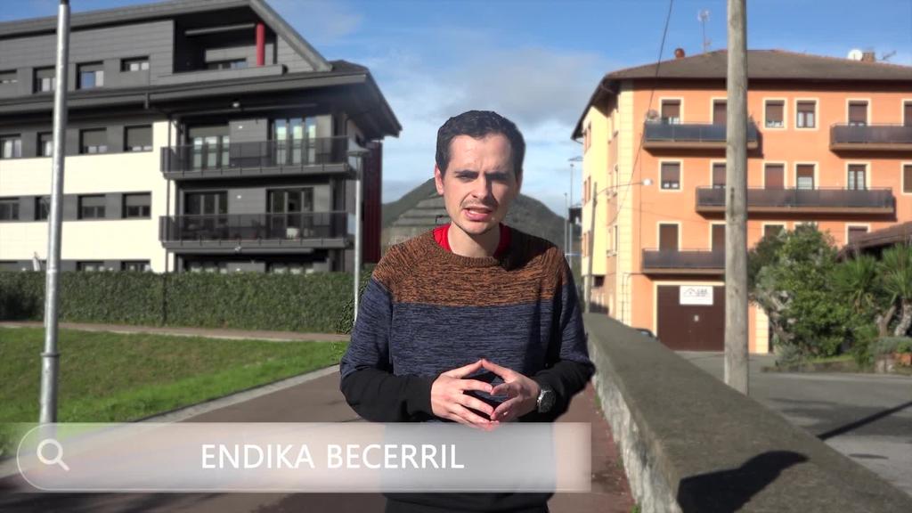 tentuz eta zentzuz – A.A ETA ROSS, LEHEN ABOKATU ROBOTA
