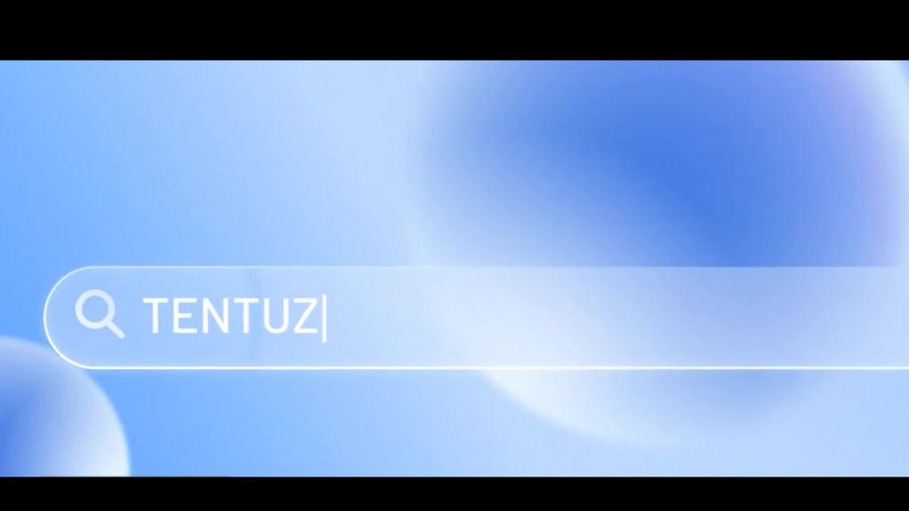 TENTUZ ETA ZENTZUZ – Fidatu ohiko komunikabeekin-Oizmendi Telebista desinformazioaren aurka