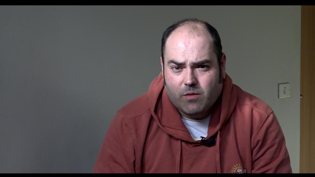 tentuz eta zentzuz- albiste motak eta sentimenduak