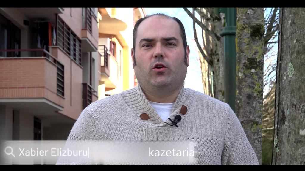 tentuz eta zentzuz- adimen artifiziala eta marka