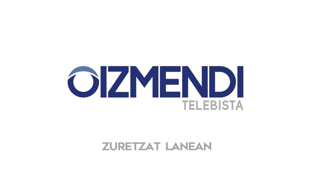 Bermeoko Udalaren prentsaurrekoa 2025eko aurrekontuei buruz