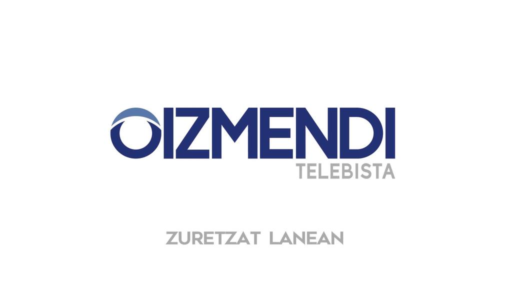 Bermeoko EAJ-ren prentsaurrekoa 2025eko aurrekontuei buruz