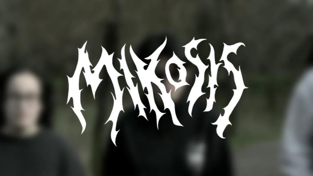 Mikosis