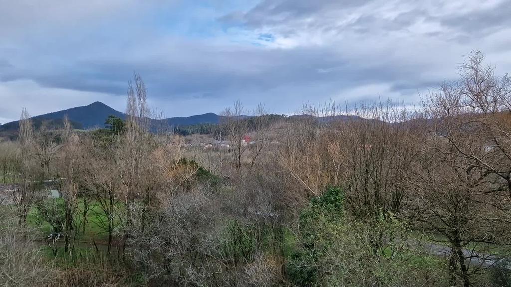 Geografia ikasten: GERNIKA-LUMO