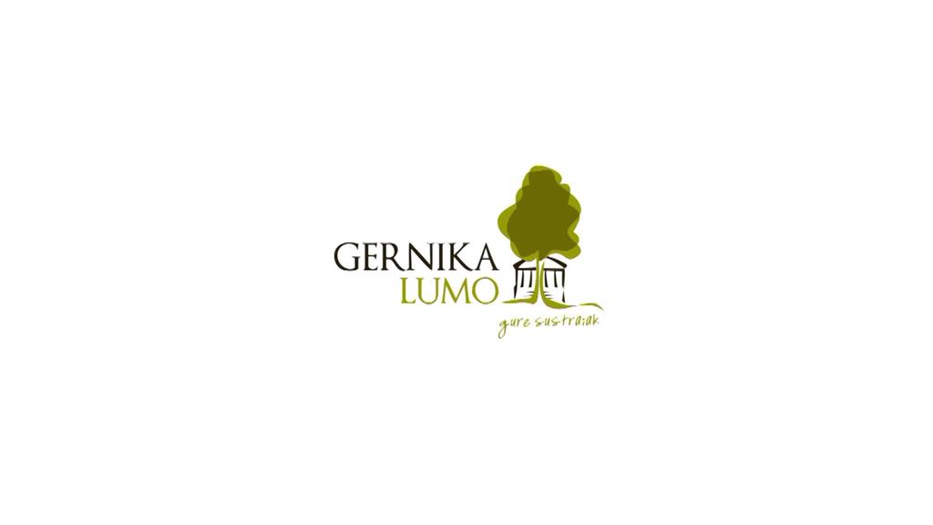 Gernika-Lumoko Bonbardaketaren 88. urteurrenaren egitaraua