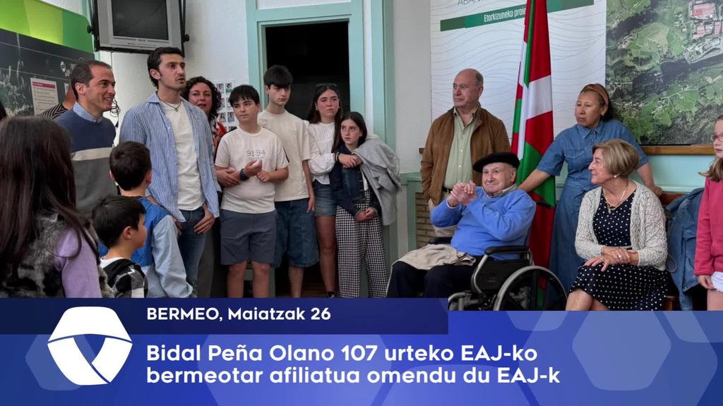 Bidal Peña Olano omendu du EAJ-k – copia