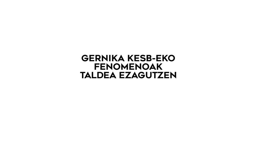 Gernika KESB-eko fenomenoak pasilekuko saskibaloi kirol txapelketan