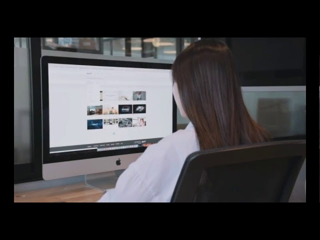 INFORMATIKA PROGRAMATZAILEAK BULTZATU NAHI DITU GERNIKA LUMOKO UDALAK