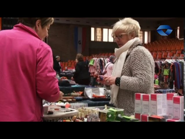 Herriko merkataritza bultzatzeko promozio bideoa egingo da