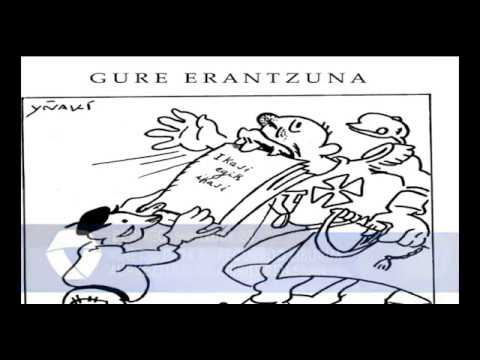 VIÑETAS PARA EL RECUERDO LIBURUA AURKEZTUKO DA APIRILAREN 5EAN