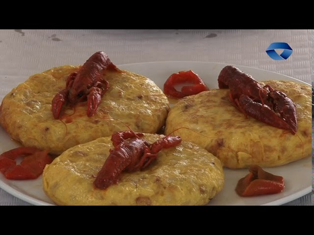 San Pedrotan jarraitzen dute Mundakan eta Lumon