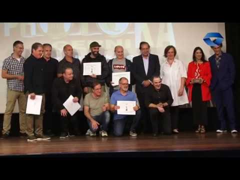 Narciso Vilaren Tres Bufa izan da Photoka lehiaketako argazkirik onena