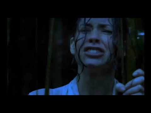 LOST telesaila Izaro irlan filmatuko da otsailean