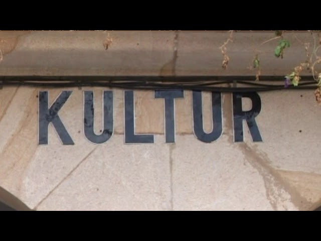 Kultur taldeentzako 43000 euro bideratuko dira