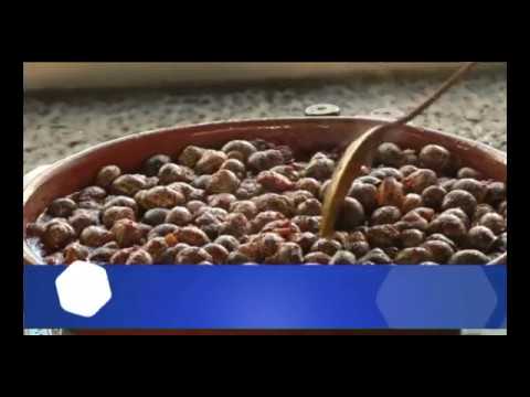 Mungiarrak nagusi Euskadiko karakol txapelketan