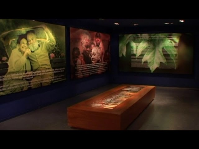 Memoriaren eguna ospatuko da larunbatean