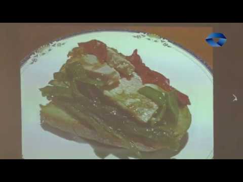 Bermeoko 50 tabernek egingo dute bat Bermeo Tuna Pintxo Tour ekimenarekin