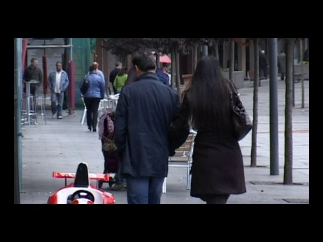 Gernika Lumoko Mugetatik ibilaldia izango da urtarrilaren 13an