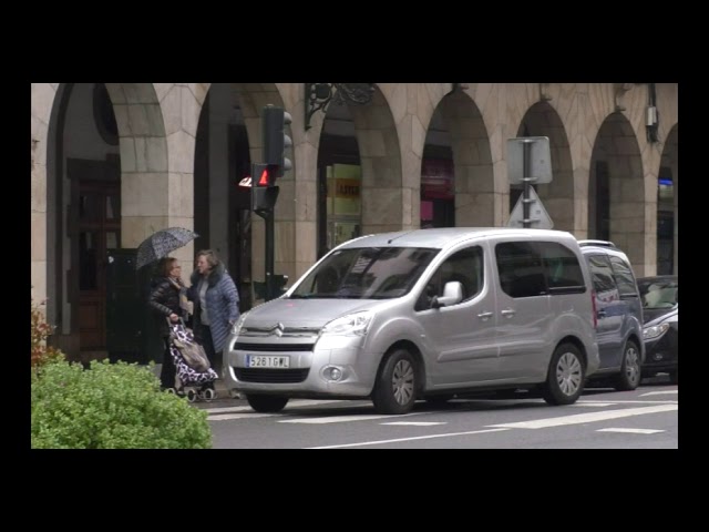 TAO Txartela urtarrilaren 14tik aurrera prest