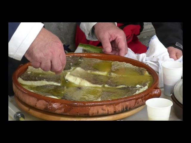 Katalintxu nagusi Makailao txapelketan