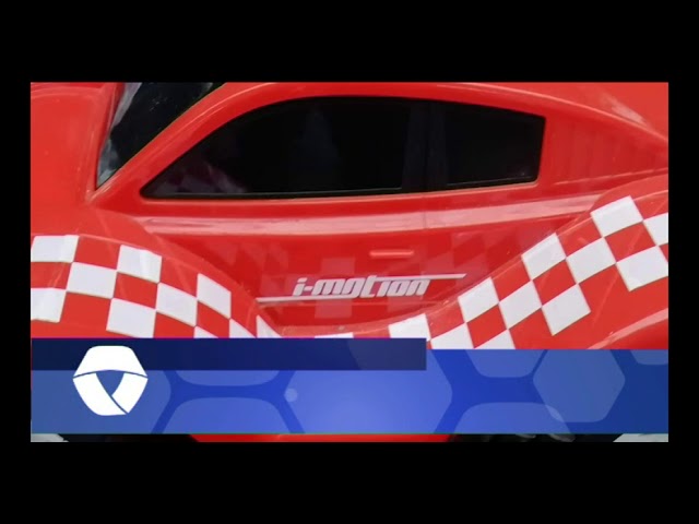 5060 Euro batu ditu Haurtzaro Solidarioa ekimenak