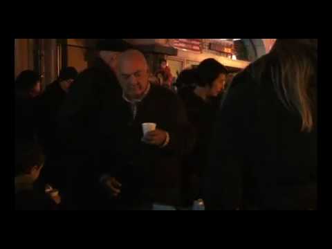 GERNIKA-LUMO GABONETAN MURGILDUTA