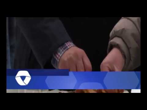 Karakolak izango dira nagusi abenduaren 1eko azoka berezian